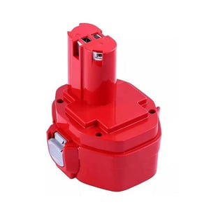 Makita Matkap Batarya Çeşitleri