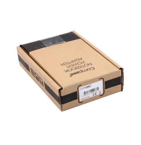 COMPAXE CLAP-308 NOTEBOOK ADAPTÖR resmi