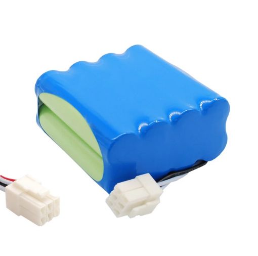 Nihon Kohden PVM-2701, PVM-2703 9.6V 3800mAH Monitör Batarya resmi