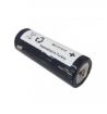 Welch Allyn 72200 Otoskop için 3.5v Battery Academy Marka Batarya resmi